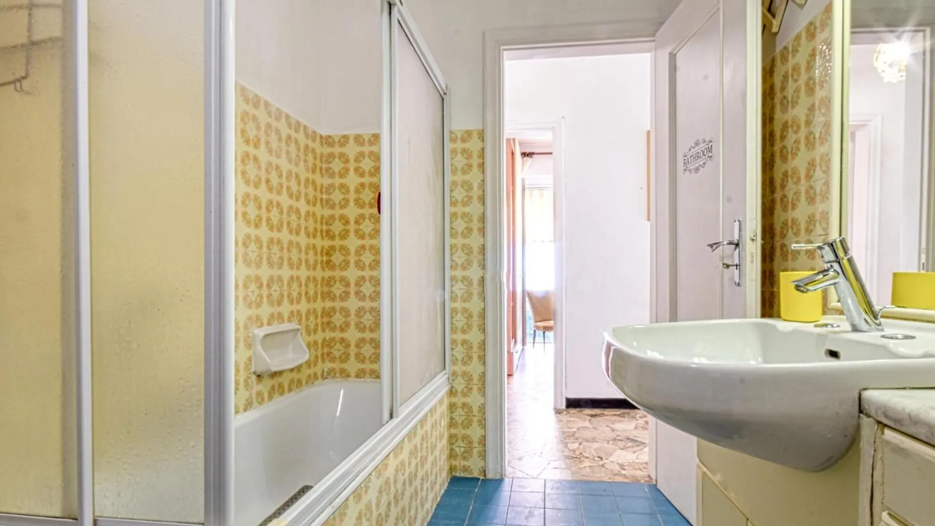 Cozy Home In Sori With House Sea View 0*,