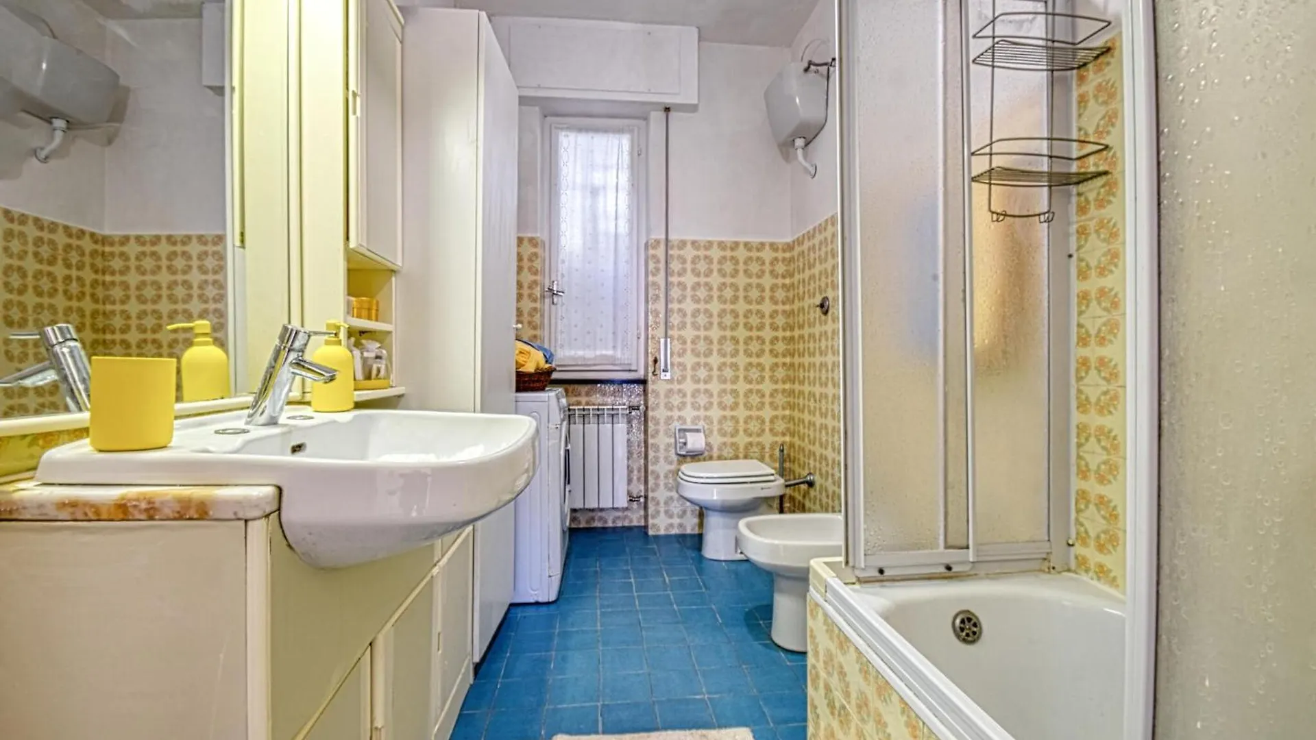Cozy Home In Sori With House Sea View Сasa de vacaciones