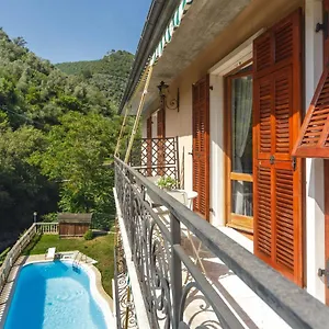 2* Bed & Breakfast A Casa Di Mila