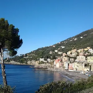 Oltre Mare Sori